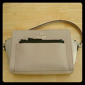Kate Spade Crossbody